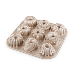 Product detail of Tescoma Forma 9 mini báboviček DELÍCIA