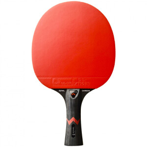 Product detail of Pálka na stolní tenis Stiga  Royal 5-Star Carbon
