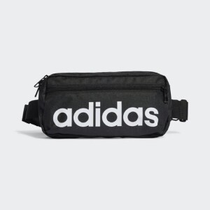 Product detail of Adidas Linear BUM BAG HT4739