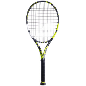 Product detail of Tenisová raketa Babolat Pure Aero + 2023  L3