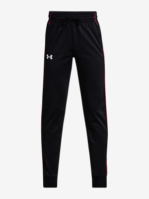 Product detail of UA Pennant 2.0 Tepláky dětské Under Armour Černá