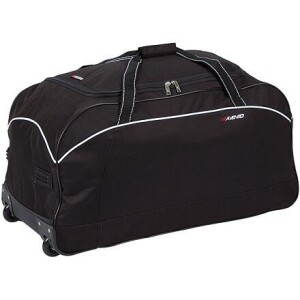 Product detail of Avento Team Trolley Bag cestovní taška na kolečkách