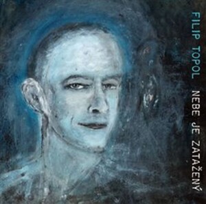 Product detail of Nebe je zatažený - 3 CD - Filip Topol