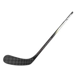 Product detail of Brankárska hokejka Bauer Vapor Hyperlite 2 S23 SR