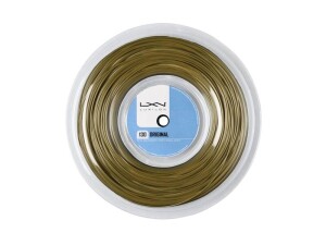 Product detail of Tenisový výplet Luxilon  Original 1.30mm (200m)