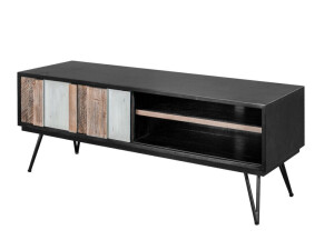 Product detail of Livin Hill RTV stolek Adesso ADES L01-150