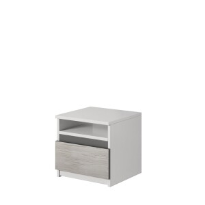Product detail of ArtIdz Noční stolek Helios HE23
