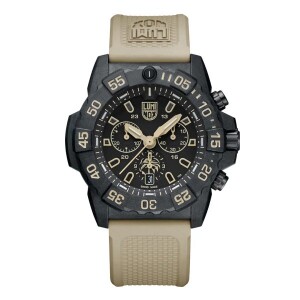Product detail of Luminox XS.3590.NSF.SET