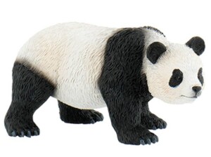 Product detail of Panda - Bullyland