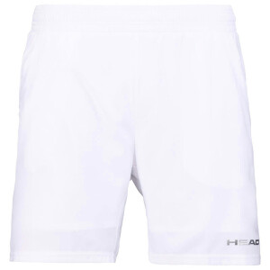 Product detail of Pánské šortky Head  Performance White XL