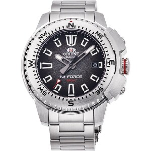 Product detail of Orient M-Force RA-AC0N01B