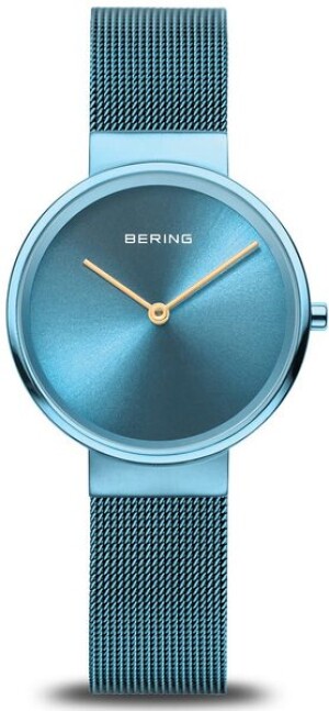 Product detail of Bering Classic 14531-388
