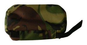 Product detail of BCB Adventure toaletní vak Aqua Loo DPM (VÝPRODEJ)