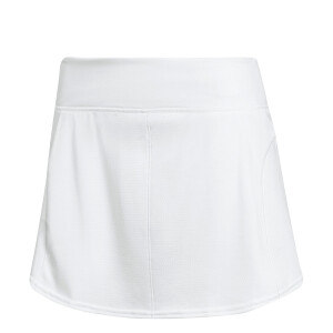 Product detail of Dámská sukně adidas  Match Skirt White S