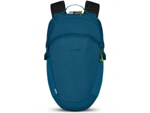 Product detail of Pacsafe ECO 18L BACKPACK econyl tidal teal