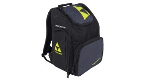 Product detail of Fischer RACE 55L