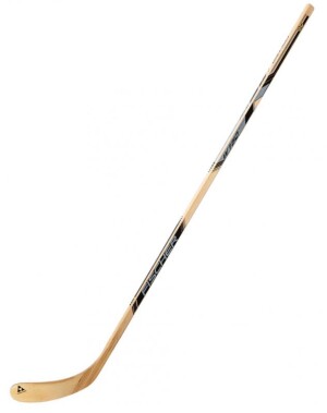 Product detail of Fischer W150 Yth hokejka