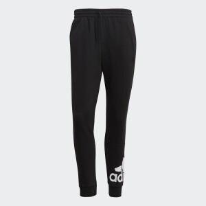 Product detail of Adidas BL FT PT GK8968