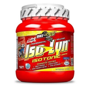 Product detail of Amix Nutrition Iso-Lyn Isotonic 800g