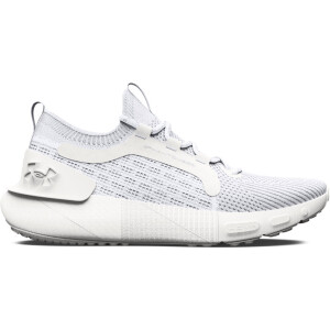 Product detail of Dámská běžecká obuv Under Armour HOVR Phantom 3 SE-WHT