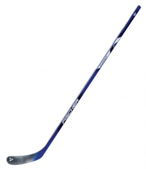 Product detail of Fischer W250 Kid hokejka