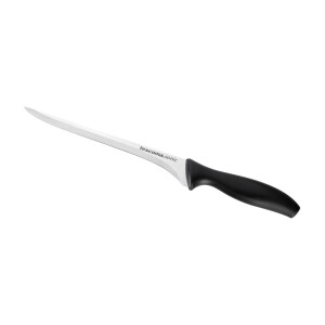 Product detail of Tescoma Nůž filetovací SONIC, 18 cm