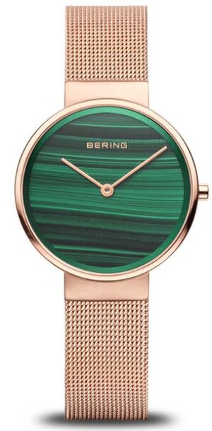 Product detail of Bering Classic 14531-368