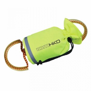 Product detail of Hiko Házecí pytlík trojúhleník 10 m