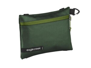 Product detail of Eagle Creek obal Pack-It Gear Pouch M forest