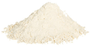 Product detail of LifeLike Rýžová instantní celozrnná mouka 500 g