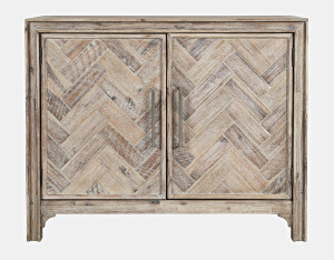 Product detail of Livin Hill Komoda AVOLA AV2156-40