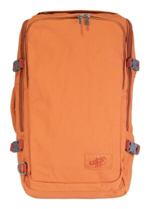 Product detail of CabinZero Adventure Pro 42L Sahara Sand