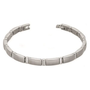 Product detail of Náramek Boccia Titanium 0371-01