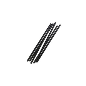Product detail of Toko Repair Candle Graphit