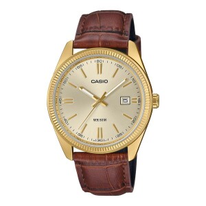 Product detail of Casio Collection MTP-1302PGL-9AVEF