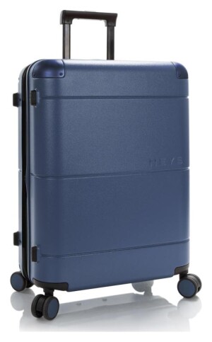 Product detail of Heys Zen M Navy