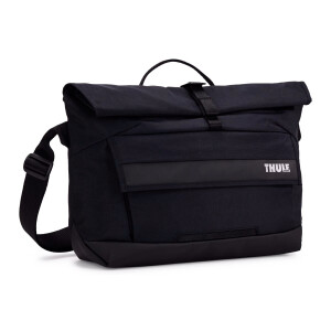 Product detail of Brašna Thule Paramount Crossbody 14L - Black