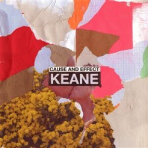 Product detail of Cause And Effect / Deluxe - Keane
