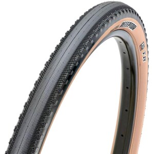 Product detail of Maxxis Plášť Receptor Kevlar 700x40 120 Tpi Exo/tr/tanwall (etb00352300)