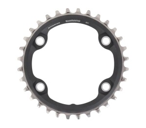 Product detail of SHIMANO Převodník na kliky MTB SLX FCM7000 11 kolo 32 zubů