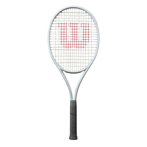 Product detail of Tenisová raketa Wilson Shift 99L V1  L3