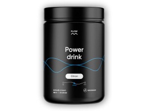 Product detail of Flow Power drink 880g