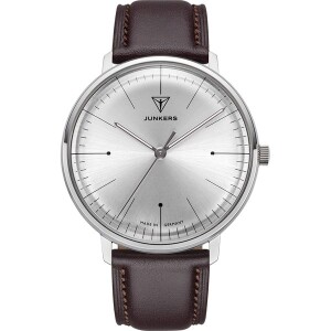 Product detail of Junkers Bauhaus 38 906.01.03