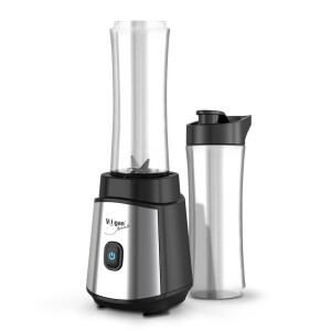 Product detail of Vigan SMT500WX smoothie nápojový mixér, nerez