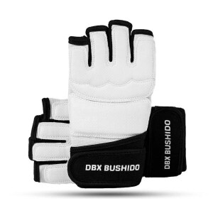 Product detail of BUSHIDO Rukavice na karate DBX DBX-T-1