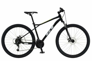 Product detail of Kolo GT  Aggressor 29" Sport BLK