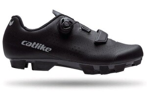 Product detail of Catlike Kompacto X1 MTB Nylon