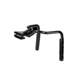 Product detail of Topeak Držák