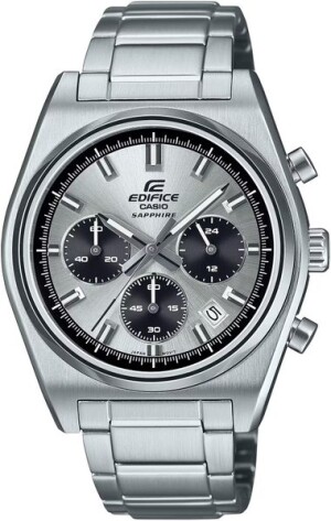 Product detail of Casio Edifice EFB-730D-7AVUEF