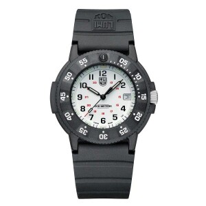Product detail of Luminox XS.3007.EVO.S
